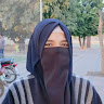 Eman Amir