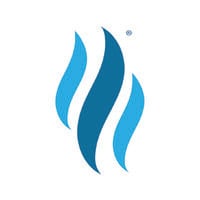 Health Catalyst logo