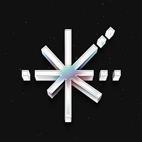 Astaria logo