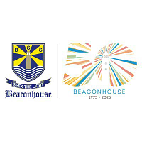 Beaconhouse School System logo