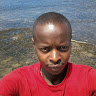 Timothy Mugo