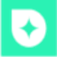 Spayce Technologies Inc logo