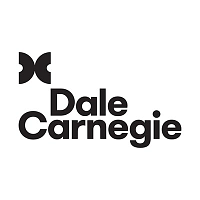Dale Carnegie Institute logo