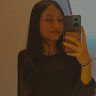 Alina Shrestha