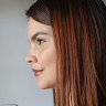 maria molina