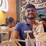 Rohan Khairnar