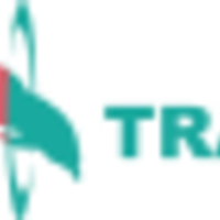 Delfin Translations logo