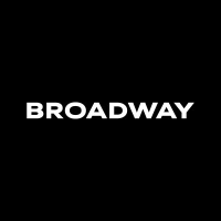 Broadway Technology logo