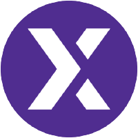Maximus  logo