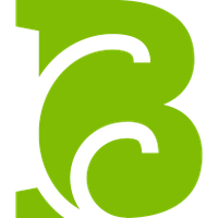 Bladen Community College logo