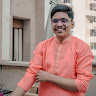 Parth Singh
