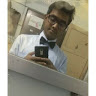 Sharan Shyamsundar