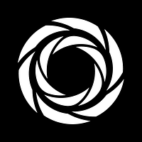 Overmind Network logo