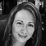 Jeanine Menna