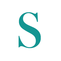 Groupe Sonatel logo