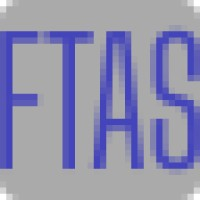 FreightTAS LLC logo