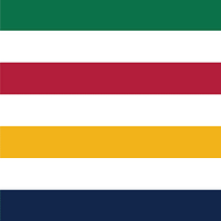 Hudson’s Bay Company logo