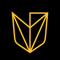DeVry University logo