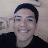 Brandon Padron