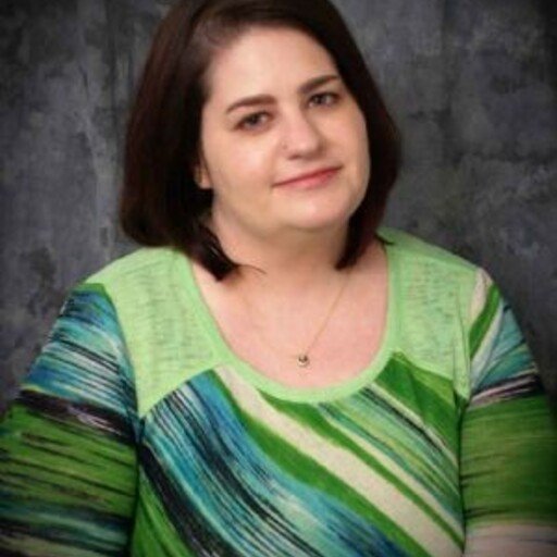 Rachel Emery