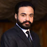 Muhammad Osama Kayani