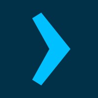 Silicon Valley Bank logo