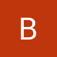 Bard College at Simon’s Rock logo