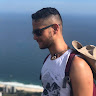 Vinicius Porto