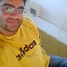 Girish Mehta