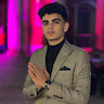 Kamal Ashour