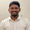 Katta bharath simha Reddy