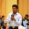 Biswajit Banik