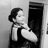 DEBADRITA PALIT