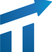 Terminus: Account-Based Marketing logo