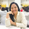 Mary Joy Quinto