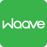 Waave logo
