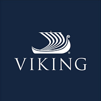 Viking Cruises logo