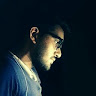 virendrasingh thakur