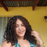 nahomy segura