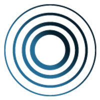 Texecom Ltd logo