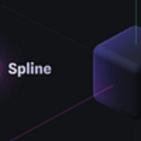 Spline logo