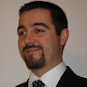 Francesco Mataloni