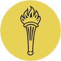 Buckinghamshire New University logo