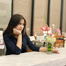 Sheilla Adrianne