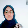 Sonia Rahmani