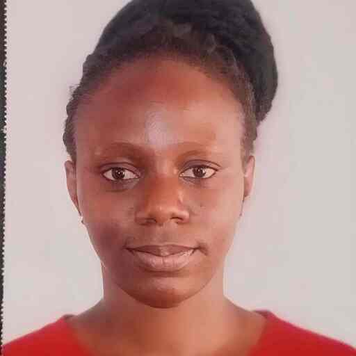 Eniola Davies