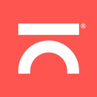 Tandem Care logo