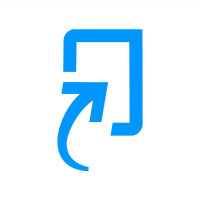 Turnitin India Pvt. Ltd. logo