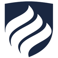 Elmhurst University logo