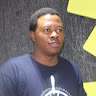 Kevin Ochieng